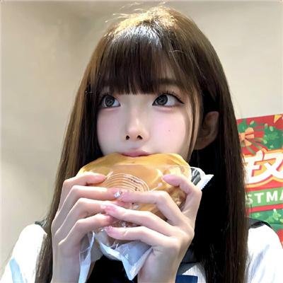 长安异闻录
