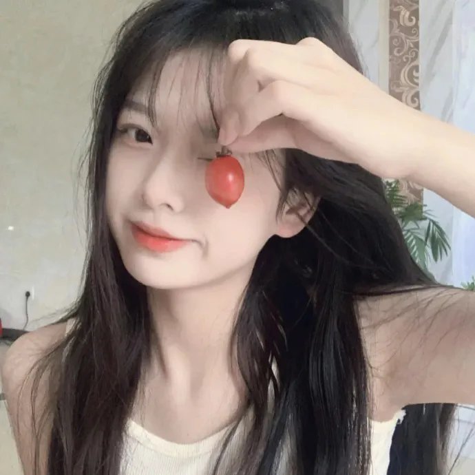搭车遇狼惊魂记