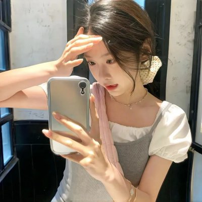 艳曲情诗