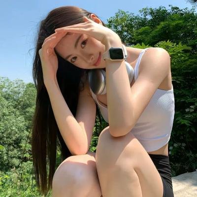 马里布救生队