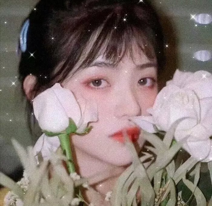 杀人之后:心思独白