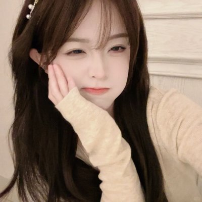 精灵的愿望成真了