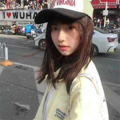 等待之城