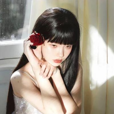 粉骷髅
