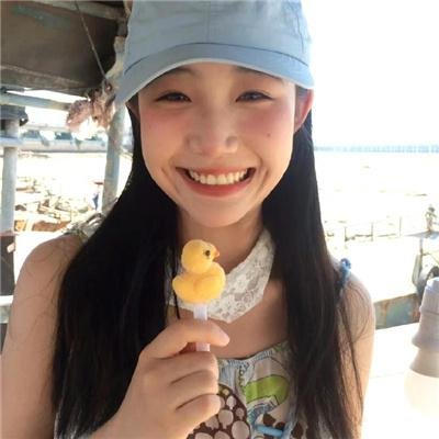 江湖女间谍