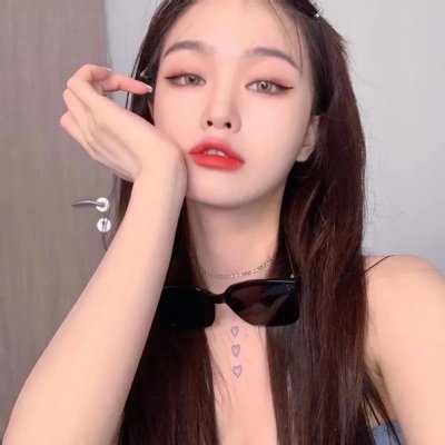 儿女的战争