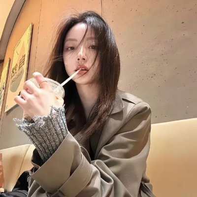 纪录犯罪