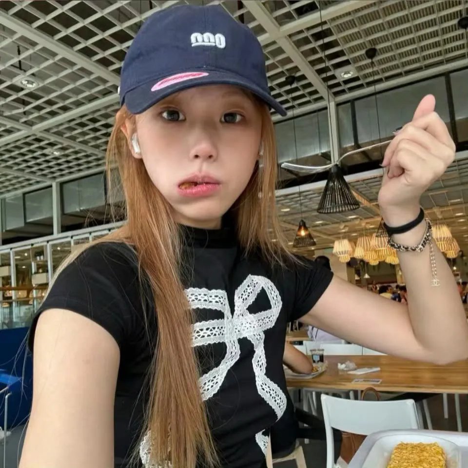 恰吉