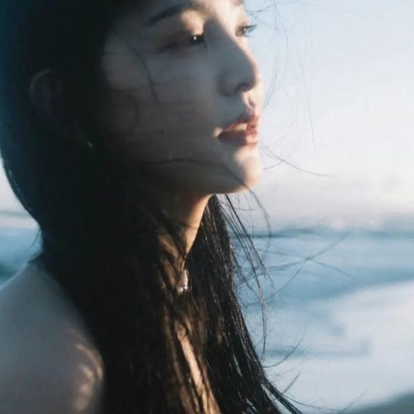 灭绝