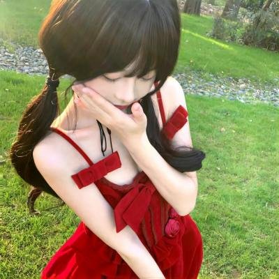 死灵之书