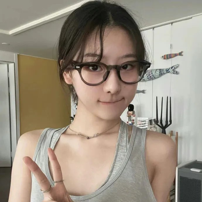 拐杖糖巷