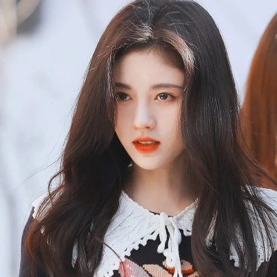 恶夜追杀令