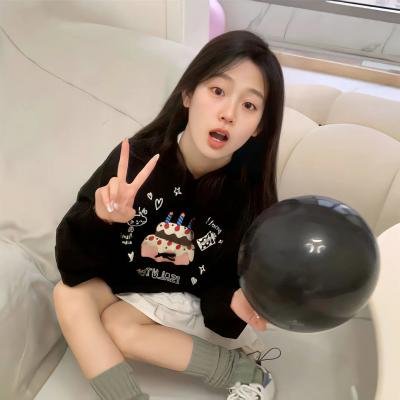 战地女护士