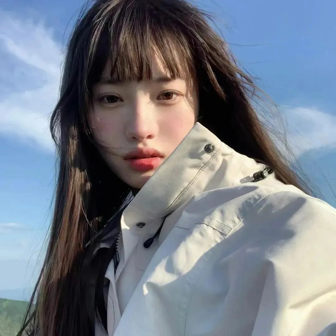 意外之后
