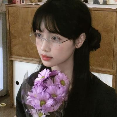 狂飙的蜗牛