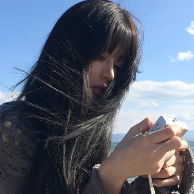 爱情喜剧