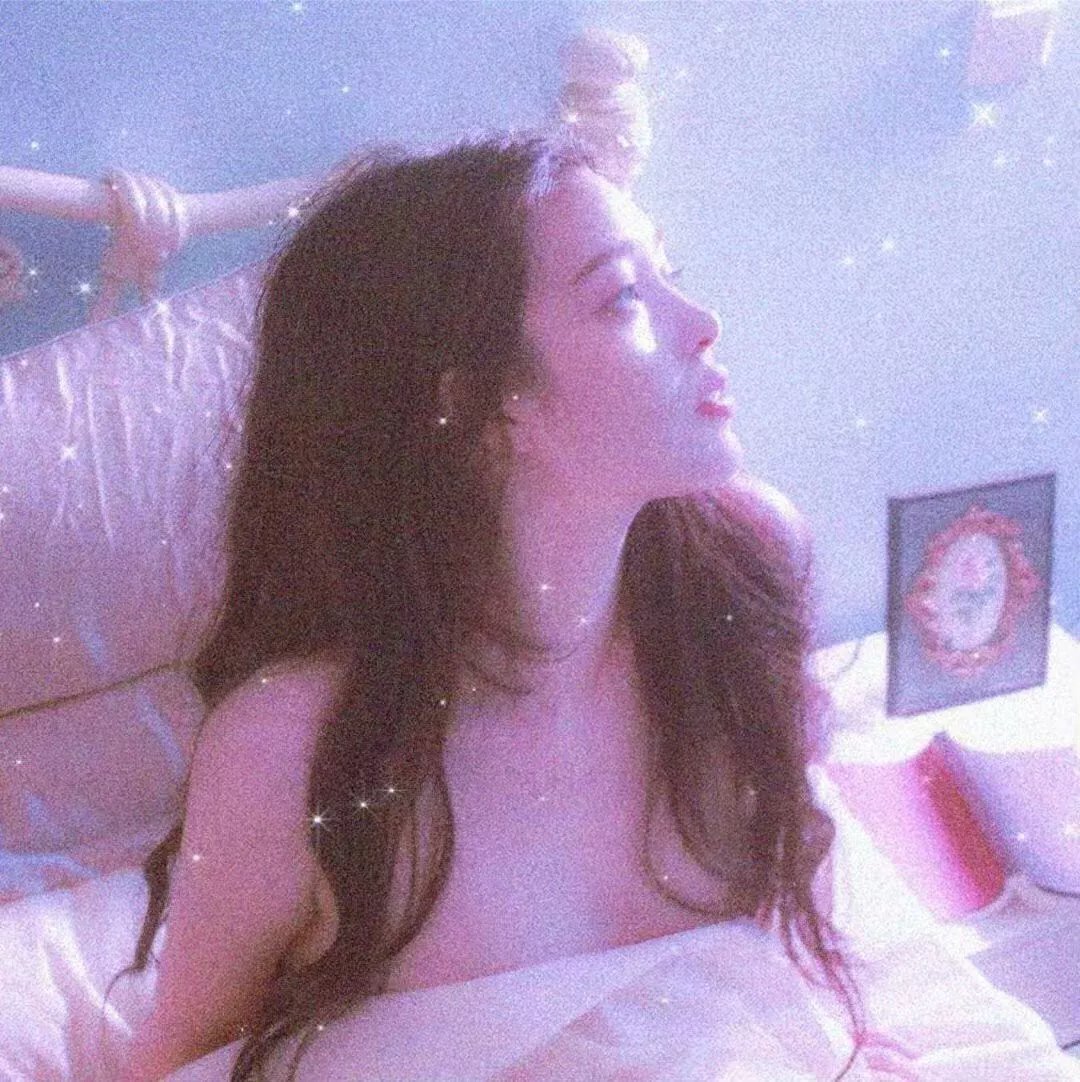 幽幻怪社