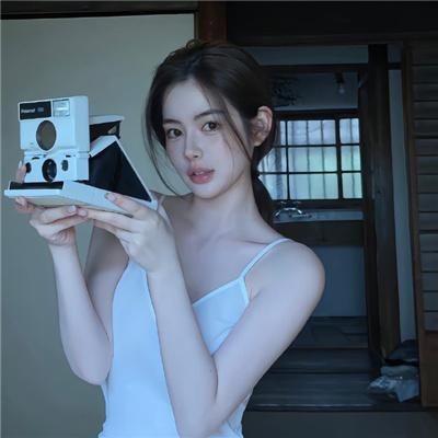 我们现在是谁