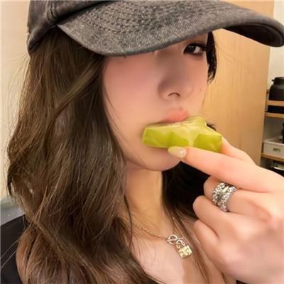 有罪之身
