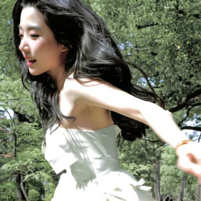 爱在初春惊变时