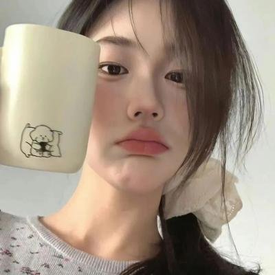 潜行者